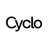 CYCLO logo
